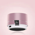 Jupiter Bluetooth Speaker