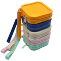 Silicone Storage Bag