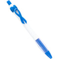 Pink Ribbon Breast Cancer Awareness Pen