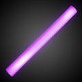Concert Support Foam Stick
