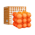 Festival Party Scented Candles