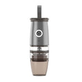 Small Electric Coffee Powder Machine Mixing Grinder