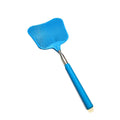 Telescopic Stainless Steel Fly Swatter