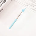 Extendable Pointer Finger Stick