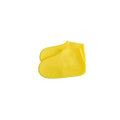 Waterproof Silicone Shoe Covers