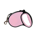 Retractable Dog Leash