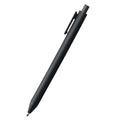 Ballpoint Pens Retractable Pure Gel Pens