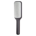 Rotating and Retractable Hair Brush