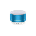 Bluetooth Multipurpose Speaker