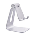 Aluminum Alloy Phone & Tablet Stand