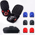 Waterproof Storage Bag For Lure Baitcasting Reel
