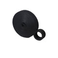 Hook & Loop Cable Ties