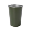 17 oz Stainless Steel Pint Cup