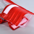 Universal Waterproof Phone Pouch With Lanyard