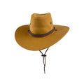 Western Cowboy Hats