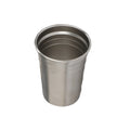 18-Ounce Stainless Steel Cup