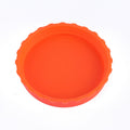 Silicone Soda Can Cover