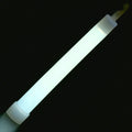 Colorful 6" Hook Light Stick