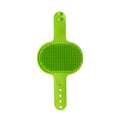 Pet Grooming Brush Massage Tool