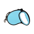 Retractable Dog Leash