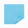 Customizable Logo Microfiber Cleaning Cloth