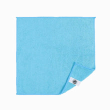 Customizable Logo Microfiber Cleaning Cloth