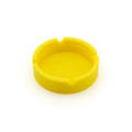 Silicone Ashtray