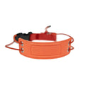 Reflective Safety Armband