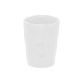 Ceramic Shot Glasses