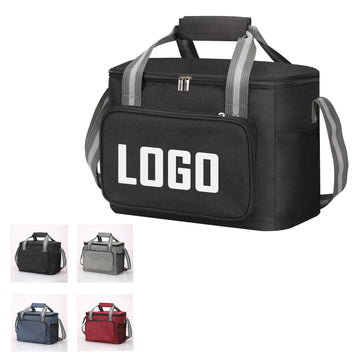 Outdoor Handheld Insulated Bag