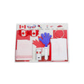 World Cup Fan Set