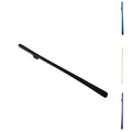 Long Handle Magnetic Shoehorn