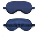 Silk Sleep Eye Mask