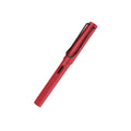 Matte Color Quick-Drying Neutral Pen