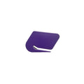 Promotional Letter Opener