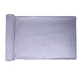 Microfiber Towel