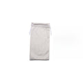 Microfiber Eyeglass Storage Bag