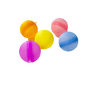 Reusable Magnetic Silicone Water Balloons