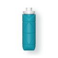 20Oz Foldable Travel Water Bottle Cup