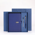 Business Notebook Set