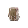Tactical Waist Pack