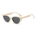 Summer Sunglasses