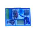 Mini Office Stationery Set