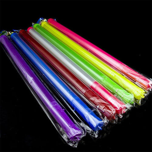 19 Inch Led Plastic Glow Sticks