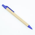 Recycled Ballpoint Pen