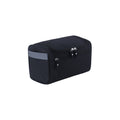 Multifunctional Travel Toiletry Bag