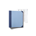 Accordion Bag For File Storage