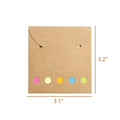 Mini Sticky Note Pack