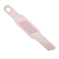 Anti-Sprain Wrist Brace