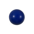 Smooth Pu Foam Pressure Ball